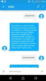 Screenshot_2017-11-03-12-18-14.webp