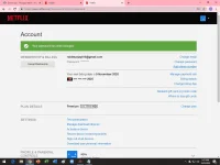 1602234337719.webp