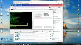 Screenshot_1.webp