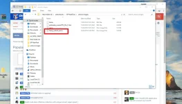 Screenshot_3.webp