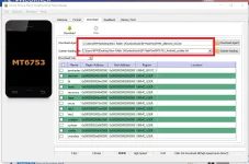 Screenshot_4.webp