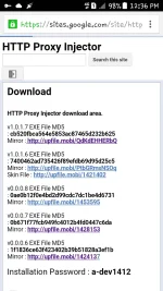 Screenshot_2017-11-03-12-36-58.webp