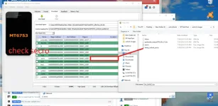 Screenshot_6.webp