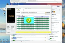 Screenshot_2.webp