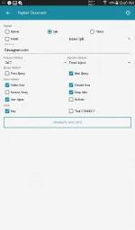 Screenshot_2017-11-02-12-40-39.webp