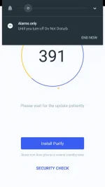 Screenshot_20171103-130623.webp