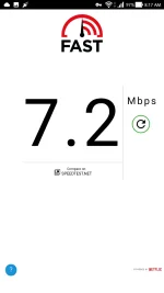 Screenshot_20171103-081725.webp