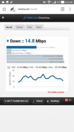 Screenshot_20171103-081634.webp