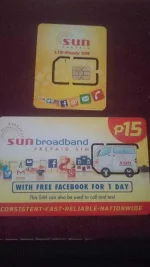 Sun.webp