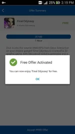Screenshot_2017-11-03-14-19-58.webp
