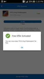 Screenshot_2017-11-03-14-20-32.webp