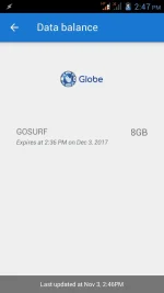 Screenshot_2017-11-03-14-47-08.webp