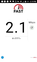 Screenshot_2017-11-03-15-19-08.webp Screenshot_2017-11-03-15-19-08.webp