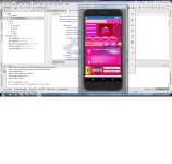 was.webp
