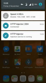 Screenshot_2017-11-03-15-35-26.webp Screenshot_2017-11-03-15-35-26.webp