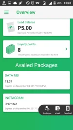 Screenshot_2017-11-03-15-35-35.webp Screenshot_2017-11-03-15-35-35.webp