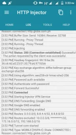 Screenshot_20171103-153358.webp
