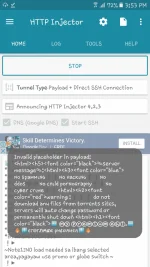 Screenshot_20171103-155327.webp