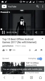 Screenshot_20171103-155632.webp