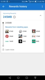 Screenshot_2017-11-03-15-56-41.webp