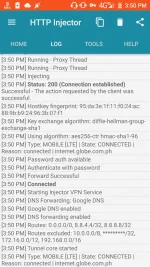 Screenshot_2017-11-03-15-50-59.webp
