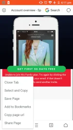 Screenshot_2017-11-03-16-11-11.webp Screenshot_2017-11-03-16-11-11.webp