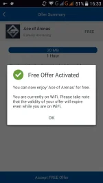 Screenshot_2017-11-03-16-33-28.webp
