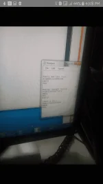 Screenshot_20171103-160809.webp