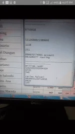 Screenshot_20171103-160759.webp