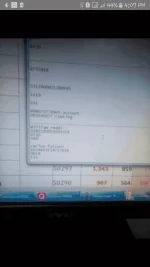 Screenshot_20171103-160753.webp