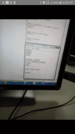 Screenshot_20171103-160815.webp