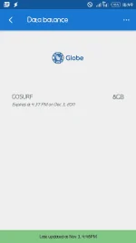 Screenshot_20171103-164924.webp