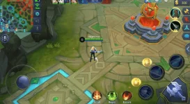 Screenshot_20171103_090214.webp