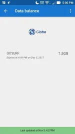 Screenshot_20171103-170036.webp