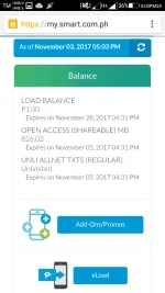 Screenshot_2017-11-03-17-03-56.webp