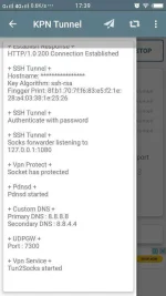 Screenshot_20171103_173945.webp
