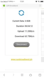 Screenshot_20171103_173116.webp
