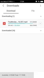 Screenshot_20171103_170426.webp