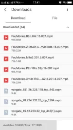 Screenshot_20171103_174121.webp