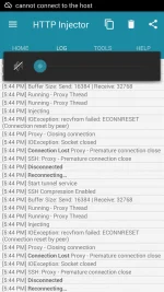 Screenshot_2017-11-03-17-44-14.webp