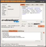 Untitled.webp