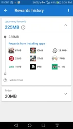 Screenshot_2017-11-03-17-34-20.webp