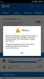Screenshot_2017-11-03-17-55-53-050.webp