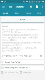 23192052_2158547994171291_1075875704_o.webp