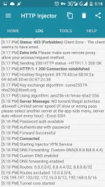 23224875_2158547840837973_352161801_o (1).webp