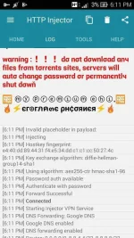 Screenshot_2017-11-03-18-12-00.webp