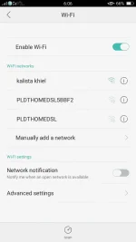 Screenshot_2017-11-03-18-06-57-58.webp