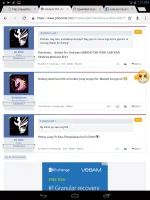 Screenshot_2017-11-03-19-12-15.webp
