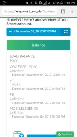 Screenshot_2017-11-03-19-12-59.webp