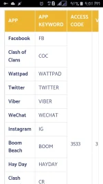 Screenshot_2017-10-30-21-01-46.webp
